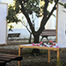 Site specific installation