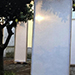 Site specific installation