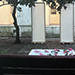 Site specific installation