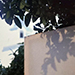 Site specific installation